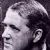 Edward Alec Abbot Snelson