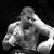 David Haye