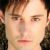 Brad Bell