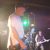 Unsane