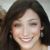 Meryl Davis