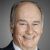 His Highness the Aga Khan