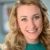 Caroline Dunaway