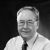 William Stewart (scientist)