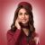 Rukmini Maitra