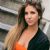Mar Torres (socialite)