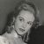 Gloria Lloyd