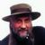 Mick Fleetwood
