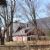 1816 establishments in New Hampshire