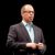 Michael Bierut
