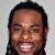 Richard Sherman