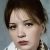 Natalya Tenyakova