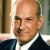 Oscar de la Renta