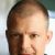 Jim Norton
