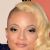 Charli Baltimore