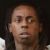 Male Celebrities Who Have Dreads