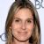 Aerin Lauder