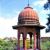 Dholpur