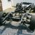 Chassis