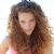 Sofie Dossi