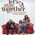 Let's Stay Together