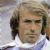 Jacques Laffite