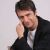 Boris Novkovic