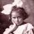 Doris Hollister
