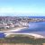 Banff, Aberdeenshire
