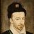 Charles, Duke of Orléans