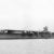 Aircraft carriers of Japan