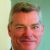 Tony Ressler