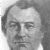 Charles C. Stratton
