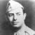 American military chaplains