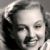 Betty Jane Rhodes