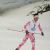 Nordic skiing biography stubs