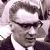 Ronald Kray