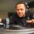 DJ Quicksilver
