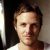 Charlie Mars