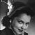Eila Peitsalo