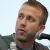 Tucker Max