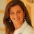 Susanne Daniels