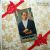 Perry Como