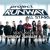 Project Runway All Stars