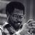 Woody Shaw