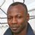 French people of Chadian descent