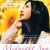 Japanese drama television series