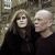 Yazoo