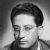 Virgilio Savona