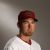Zach Duke